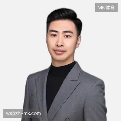 魏军诗