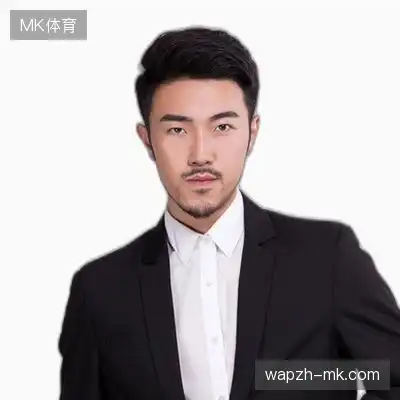 郑悦嘉